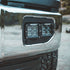 Rigid 504815 D-Series PRO SAE Fog Lights - White | Universal
