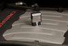 Range Technology RA003R AFM/DFM Disabler-Red | 2020-2024 GM Silverado/Sierra 1500