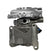 Garrett Turbos 848212-9001S Reman Stock Turbo | 04.5-10 GM Silverado/Sierra 2500HD/3500HD 6.6L Duramax