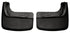 Husky 57641 Rear Mud Guards | 2011-2016 Ford F350 Dually