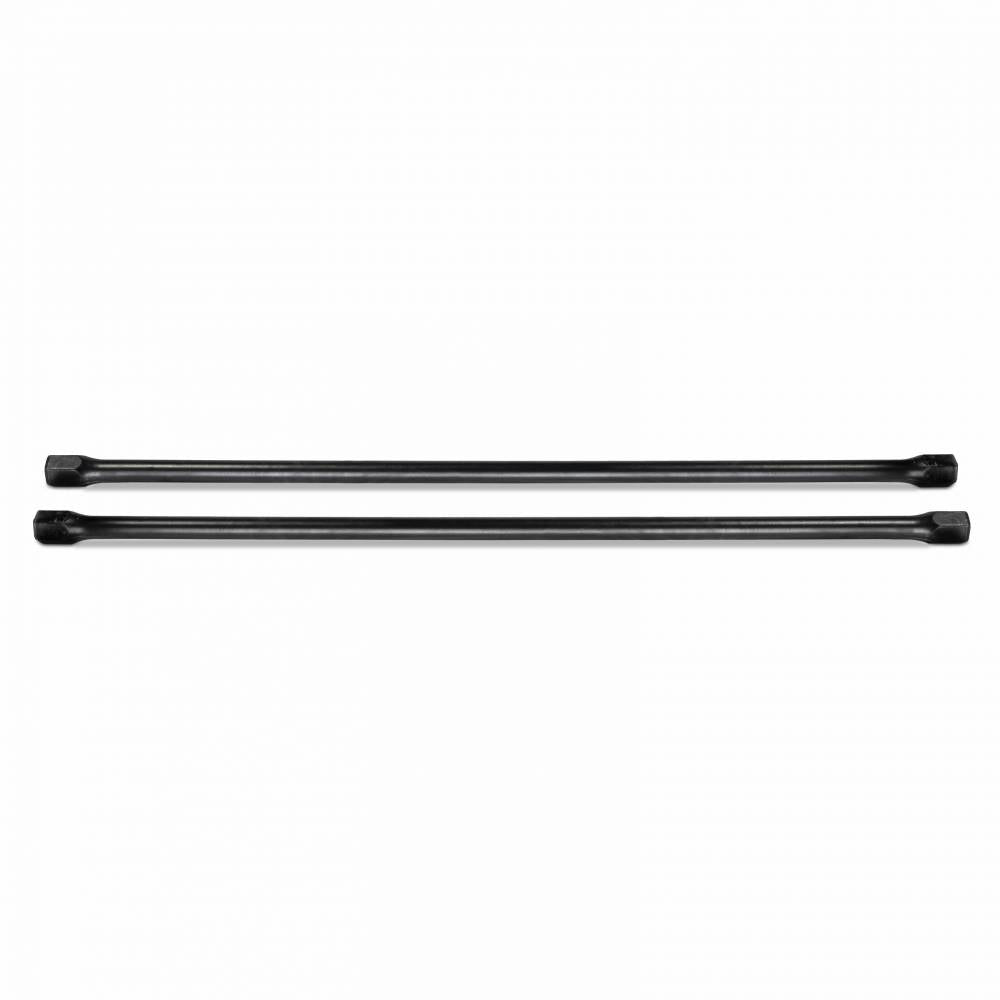 Cognito 510-90887 Comfort Ride Torsion Bar Kit | 2020-2025 GM Silverado/Sierra 2500HD/3500HD
