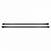 Cognito 510-90887 Comfort Ride Torsion Bar Kit | 2020-2025 GM Silverado/Sierra 2500HD/3500HD