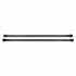 Cognito 510-90887 Comfort Ride Torsion Bar Kit | 2020-2025 GM Silverado/Sierra 2500HD/3500HD