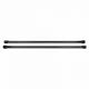 Cognito 510-90887 Comfort Ride Torsion Bar Kit | 2020-2025 GM Silverado/Sierra 2500HD/3500HD