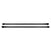 Cognito 510-91036 Comfort Ride Torsion Bar Kit | 2011-2019 GM Silverado/Sierra 2500HD/3500HD