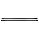 Cognito 510-91036 Comfort Ride Torsion Bar Kit | 2011-2019 GM Silverado/Sierra 2500HD/3500HD