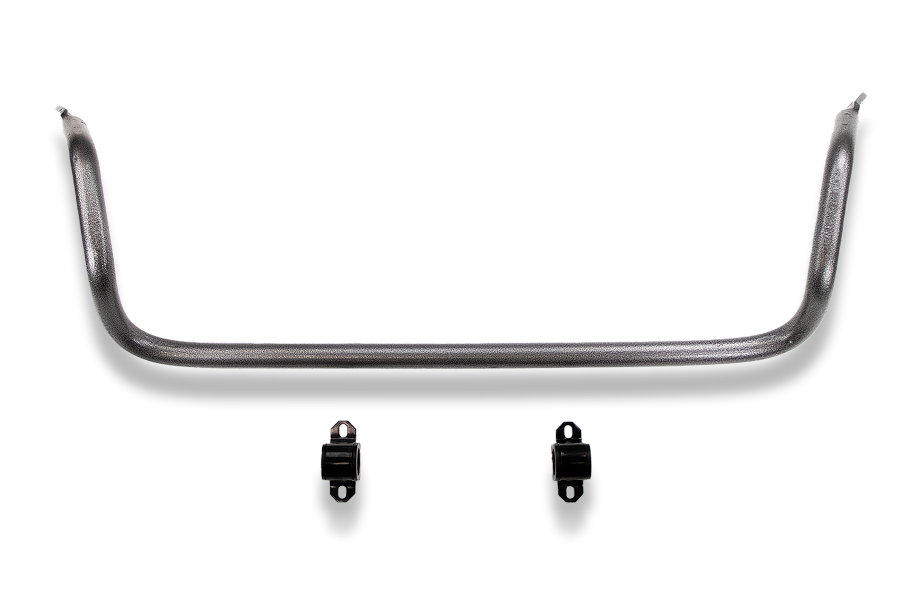 Cognito 510-91047 Front Sway Bar | 2020-2022 GM Silverado/Sierra 2500HD/3500HD