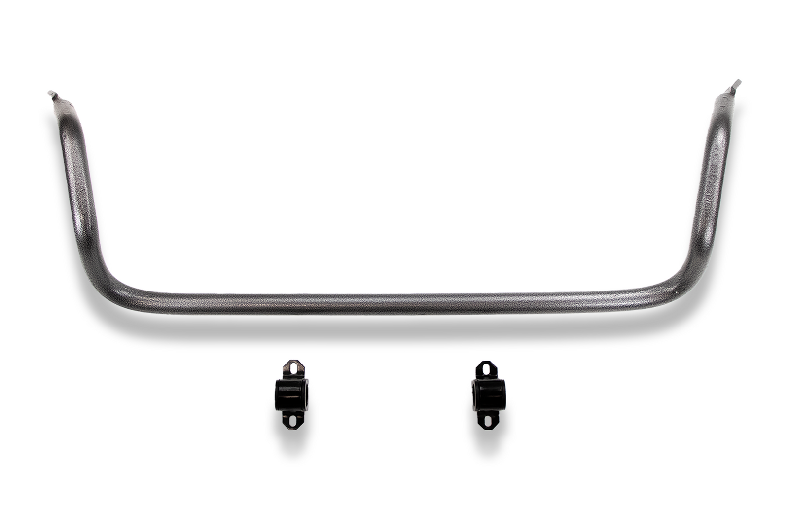 Cognito 510-91047 Front Sway Bar | 2020-2022 GM Silverado/Sierra 2500HD/3500HD