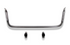 Cognito 510-91047 Front Sway Bar | 2020-2022 GM Silverado/Sierra 2500HD/3500HD