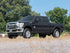 Bilstein 24-185325 B6 4600 Rear Shock - (Single) | 1999-2016 Ford F250/F350 Super Duty 2WD