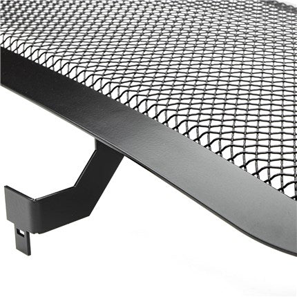 T-Rex 51123 Upper Class Mesh Grille | 2015-2019 GM Silverado 2500HD/3500HD