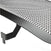 T-Rex 51123 Upper Class Mesh Grille | 2015-2019 GM Silverado 2500HD/3500HD