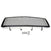 T-Rex 51123 Upper Class Mesh Grille | 2015-2019 GM Silverado 2500HD/3500HD