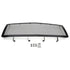 T-Rex 51123 Upper Class Mesh Grille | 2015-2019 GM Silverado 2500HD/3500HD
