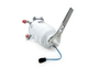 PPE 513080000 Water Level Sensor WIF Wrench | 2001-2011 GM Silverado/Sierra 2500HD/3500HD 6.6L Duramax