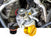 PPE 513081100 Air Bleeder Screw with Black Finish | 2001-2016 GM Silverado/Sierra 2500HD/3500HD 6.6L Duramax