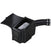 S&B 75-5131-1D Cold Air Intake with Dry Filter | 1994-1997 Ford F250/F350 7.3L Powerstroke