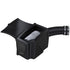 S&B 75-5131-1D Cold Air Intake with Dry Filter | 1994-1997 Ford F250/F350 7.3L Powerstroke