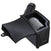 S&B 75-5131-1D Cold Air Intake with Dry Filter | 1994-1997 Ford F250/F350 7.3L Powerstroke