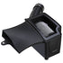 S&B 75-5131-1D Cold Air Intake with Dry Filter | 1994-1997 Ford F250/F350 7.3L Powerstroke