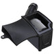 S&B 75-5131-1D Cold Air Intake with Dry Filter | 1994-1997 Ford F250/F350 7.3L Powerstroke