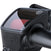 S&B 75-5136 Cold Air Intake with Oiled Filter | 2020-2023 GM Silverado/Sierra 2500HD/3500HD 6.6L Duramax