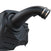 S&B 75-5136 Cold Air Intake with Oiled Filter | 2020-2023 GM Silverado/Sierra 2500HD/3500HD 6.6L Duramax