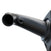 S&B 75-5136 Cold Air Intake with Oiled Filter | 2020-2023 GM Silverado/Sierra 2500HD/3500HD 6.6L Duramax