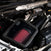 S&B 75-5136 Cold Air Intake with Oiled Filter | 2020-2023 GM Silverado/Sierra 2500HD/3500HD 6.6L Duramax