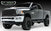 T-Rex 51452 Upper Class Mesh Grille | 2013-2018 RAM 2500/3500