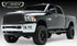 T-Rex 51452 Upper Class Mesh Grille | 2013-2018 RAM 2500/3500
