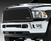 T-Rex 51452 Upper Class Mesh Grille | 2013-2018 RAM 2500/3500