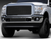 T-Rex 51546 Upper Class Mesh Grille | 2011-2016 Ford F250/F350