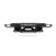 DV8 Offroad FBFF2-06 Spec Series Front Bumper | 2023-2026 Ford F250/350 Super Duty