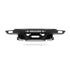 DV8 Offroad FBFF2-06 Spec Series Front Bumper | 2023-2026 Ford F250/350 Super Duty