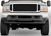 T-Rex 51571 Upper Class Mesh Grille | 1999-2004 Ford F250/F350