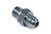 PPE 516000800 Oil Galley Feed Line Fitting | 2001-2022 GM Silverado/Sierra 2500HD/3500HD 6.6L Duramax