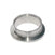 PPE 517120001 2 inch Engine Side V-Band Flange | Universal