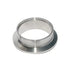 PPE 517120001 2 inch Engine Side V-Band Flange | Universal