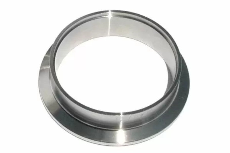 PPE 517125001 2.5 inch Engine Side V-Band Flange | Universal