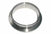 PPE 517125001 2.5 inch Engine Side V-Band Flange | Universal