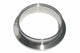 PPE 517125001 2.5 inch Engine Side V-Band Flange | Universal