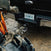 B&W TS10033BB Browning Tow & Stow 2x2-5/16 Dual Ball Hitch with 2 inch Shank, 3 inch Drop, 3.5 inch Rise | Universal