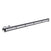 Baja Designs 415002 50 inch LED Light Bar High Speed Spot Pattern OnX6 Racer Edition Series | Universal