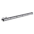 Baja Designs 415002 50 inch LED Light Bar High Speed Spot Pattern OnX6 Racer Edition Series | Universal