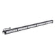 Baja Designs 415002 50 inch LED Light Bar High Speed Spot Pattern OnX6 Racer Edition Series | Universal