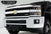 T-Rex 52122 Upper Class Mesh Bumper | 2015-2019 GM Silverado 2500HD
