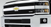 T-Rex 52122 Upper Class Mesh Bumper | 2015-2019 GM Silverado 2500HD