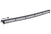 Baja Designs 523003 30 inch LED Light Bar Black Driving/Combo Pattern OnX6 Arc Series | Universal