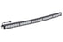 Baja Designs 523003 30 inch LED Light Bar Black Driving/Combo Pattern OnX6 Arc Series | Universal